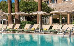 Sol By Melia Arona Tenerife